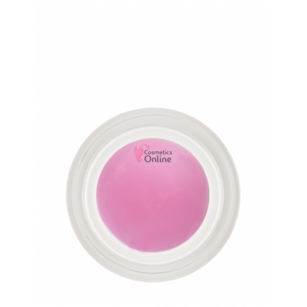 Acryl Gel Nded Roz Laptos 15 ml, art. 00052